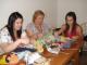 Villa Constituci�n - Taller de T�teres